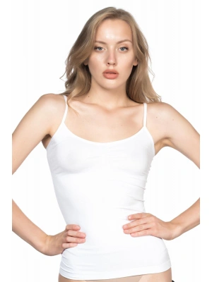 BEYAZ MI Emay 5011 Soft Ripli Atlet