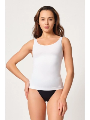 BEYAZ MI Emay 5025 Atlet Korse