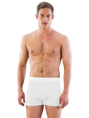 BEYAZ MI Emay 6700 Erkek Boxer