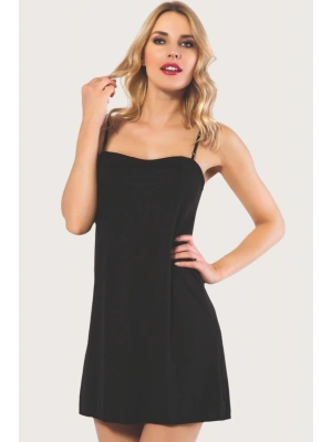 Boydan Astar Kombinazaon Kısa 1003