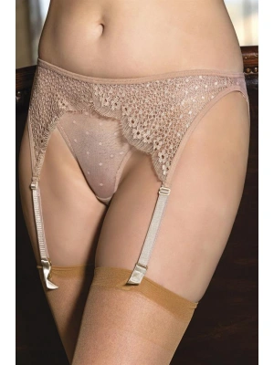 DANTEL JARTİYER TAKIM CAPPUCİNO (MGP00422)