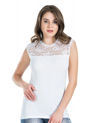 Derya Kurşun Fiyonklu Kadın Atlet 231