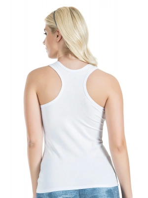 Derya Kurşun Sporcu Kadın Atlet 215