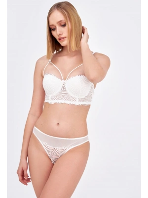 DESTEKLİ SÜTYEN TAKIM 4742