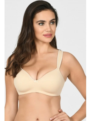 DESTEKSİZ SÜTYEN 3479