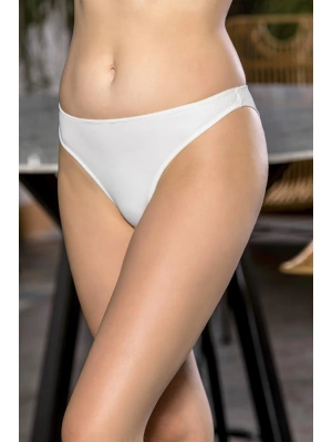 DİKİŞSİZ STRİNG EKRU (MGP21182)