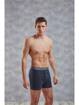 Doreanse %100 Pamuk Erkek Boxer 1520