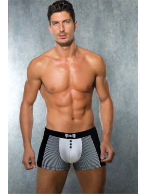 Doreanse 1855 Erkek Boxer