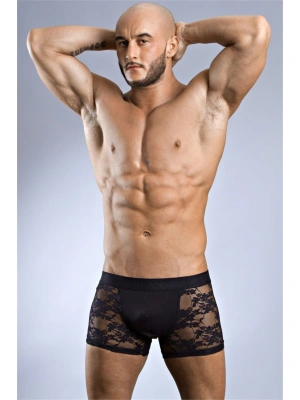 Doreanse 1952 Erkek Boxer