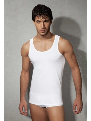 Doreanse 2025 Atlet 2li Ekonomik Paket