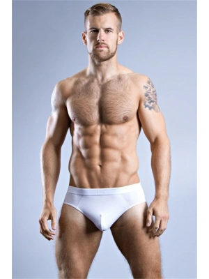 Doreanse 3lü Paket Slip 1327