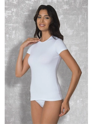 Doreanse 9367 Bayan T-shirt