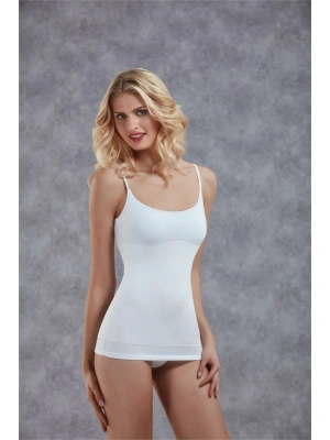 Doreanse Bayan Atlet Body Korse 5920