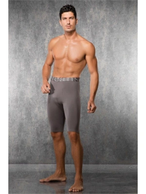 Doreanse Çok Uzun Erkek Sporcu Boxer 1785