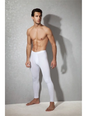 Doreanse  Erkek Alt İçlik 1950