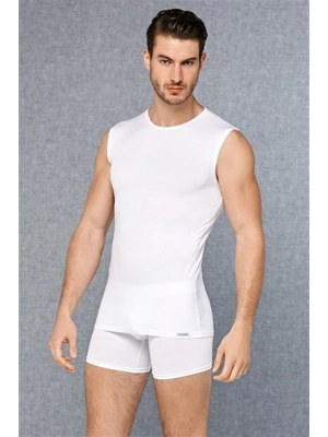 Doreanse  Erkek Atlet 2235