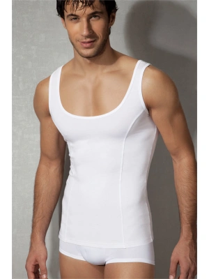 Doreanse  Erkek Atlet 2255