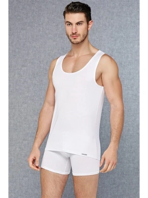 Doreanse Erkek Bisiklet  Yaka Atlet 2011