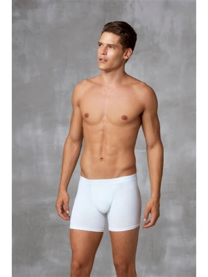 Doreanse  Erkek Boxer 3lü Ekonomik Paket 1742