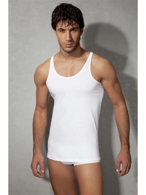 Doreanse Erkek Geniş Yaka Atlet 2040