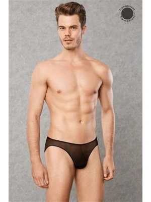 Doreanse Erkek Külot Slip 1321