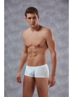 Doreanse Erkek Modal Boxer 1750