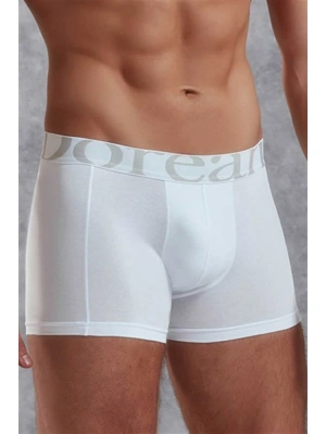 Doreanse Erkek Modal Normal Paça Boxer 1777P