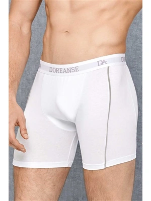 Doreanse Erkek Modal Normal Paça Boxer 1780P