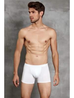 Doreanse Erkek Pamuk Boxer 1500