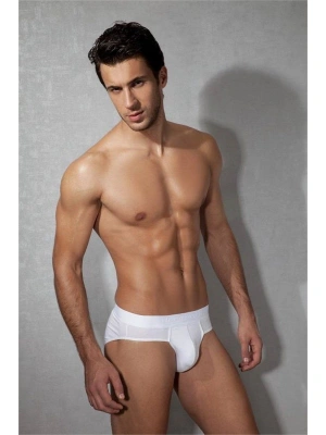 Doreanse  Erkek Slip 1205