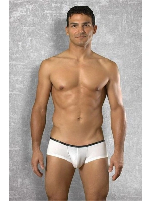 Doreanse  Erkek Slip Boxer 1781