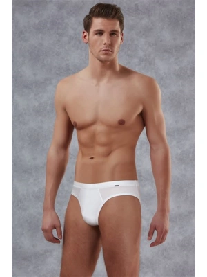 Doreanse Erkek  Slip Külot 1011