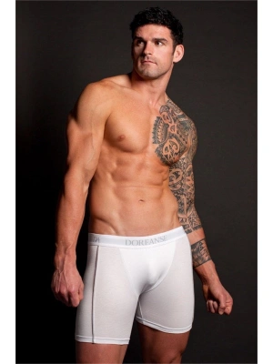 Doreanse Erkek Şort Boxer 1780