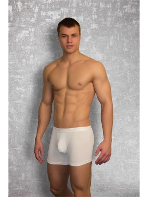 Doreanse Erkek Streç Boxer 1722