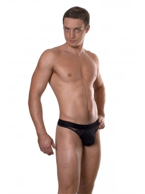 Doreanse  Erkek String 1252