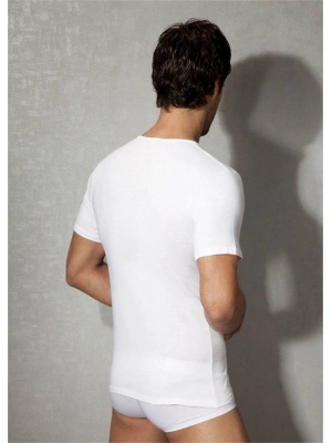Doreanse Erkek T-Shirt 2810