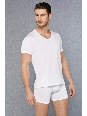 Doreanse Erkek T-shirt 2865