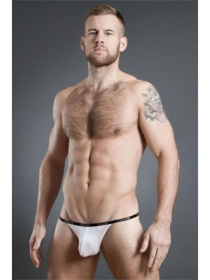 Doreanse  Erkek Tanga 1330