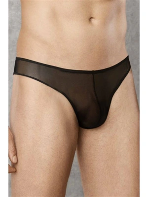 Doreanse Erkek Tanga String 1320
