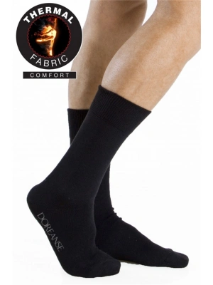 Doreanse Erkek Thermal Çorap 750