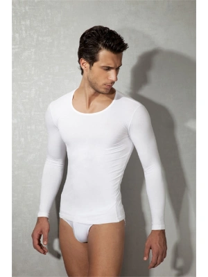 Doreanse Erkek Üst İçlik 2955