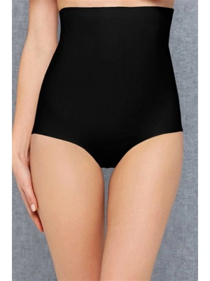 Doreanse Kadın Çıtçıtlı Body Korse 5930