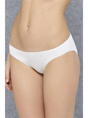 Doreanse Kadın Pamuklu 3'lü Slip Külot 7123