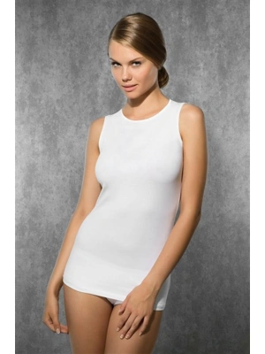 Doreanse Kadın Sıfır Kol Atlet 9343