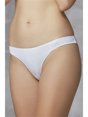 Doreanse Kadın String Tanga 6101