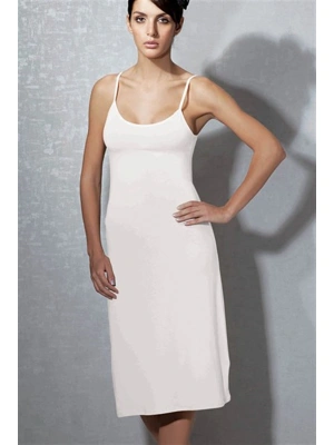 Doreanse Kadın Uzun Gecelik 11129