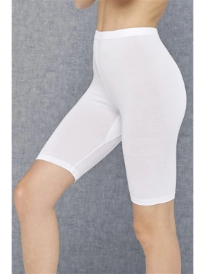 Doreanse Kadın Uzun Paça Boxer Şort 9901P