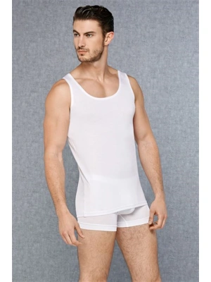 Doreanse  Premium Lüx Atlet 2000