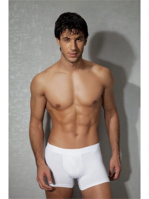Doreanse  Rahat Erkek Boxer 1767
