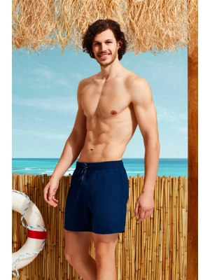 Doreanse Short Mayo 3800